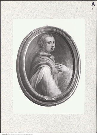 Vorderseite von bh495335_recto