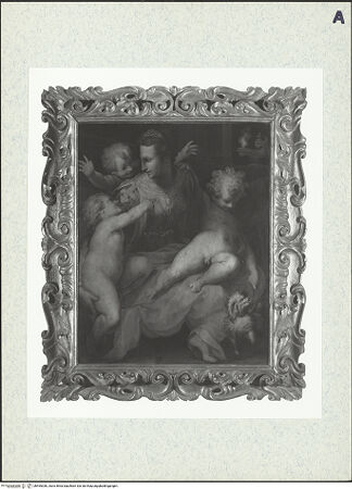 Vorderseite von bh495336_recto