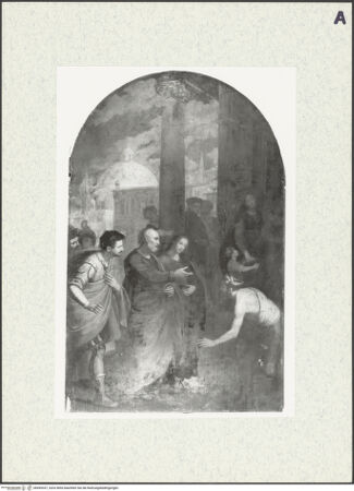 Vorderseite von bh495337_recto