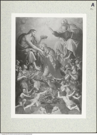 Vorderseite von bh495339_recto