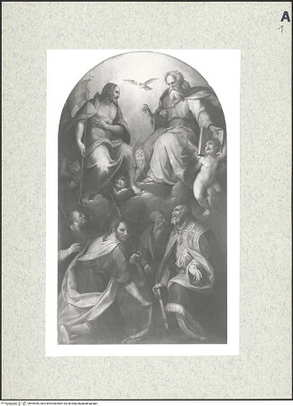 Vorderseite von bh495340_recto