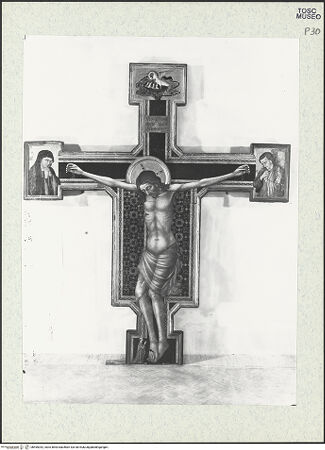 Vorderseite von bh495342_recto