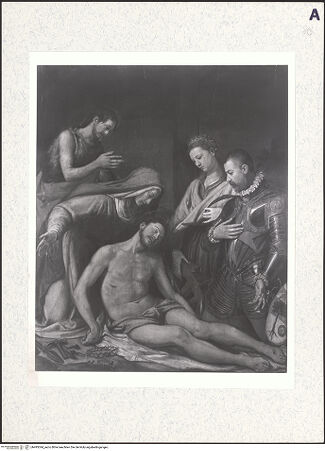 Vorderseite von bh495344_recto