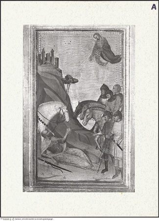 Vorderseite von bh495347_recto