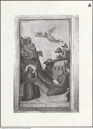 Vorderseite von bh495348_recto