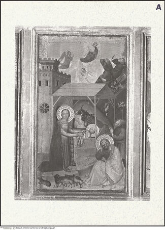 Vorderseite von bh495349_recto