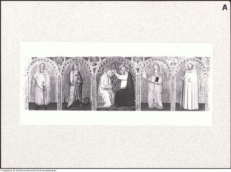 Vorderseite von bh495355_recto