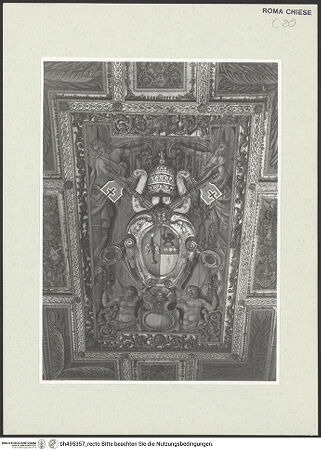 Vorderseite von bh495357_recto