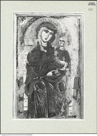 Vorderseite von bh495359_recto