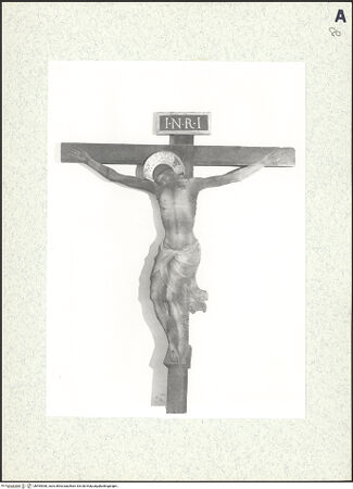 Vorderseite von bh495360_recto