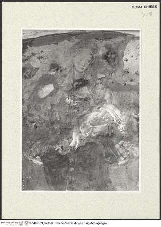 Vorderseite von bh495363_recto