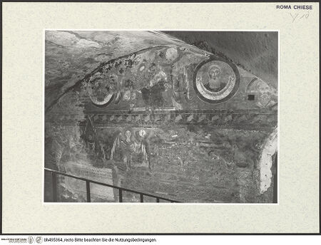 Vorderseite von bh495364_recto