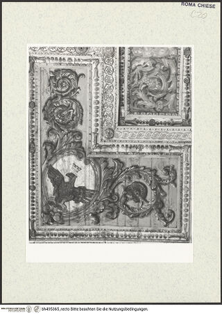 Vorderseite von bh495365_recto