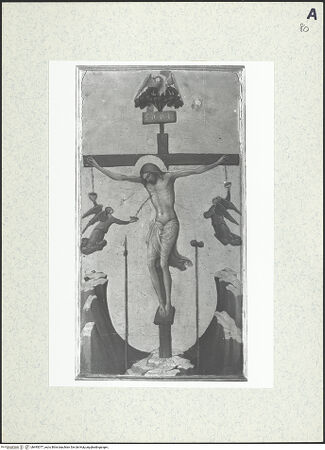 Vorderseite von bh495377_recto