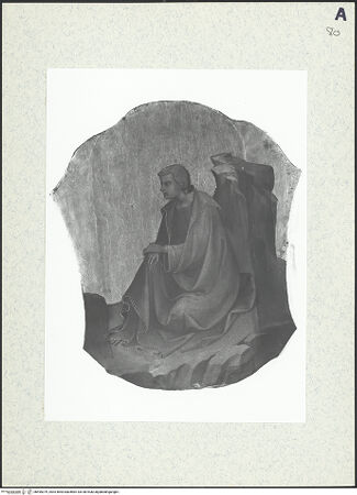 Vorderseite von bh495379_recto