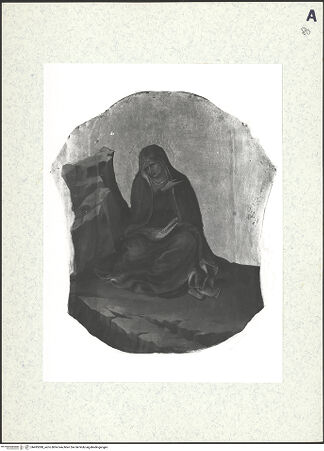 Vorderseite von bh495380_recto