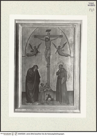 Vorderseite von bh495381_recto