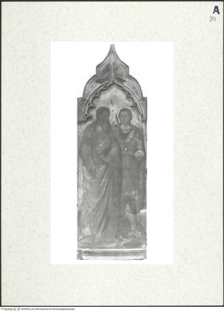 Vorderseite von bh495384_recto