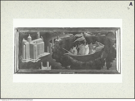 Vorderseite von bh495387_recto