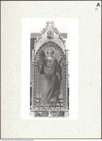 Vorderseite von bh495390_recto