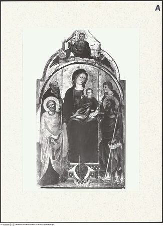 Vorderseite von bh495395_recto