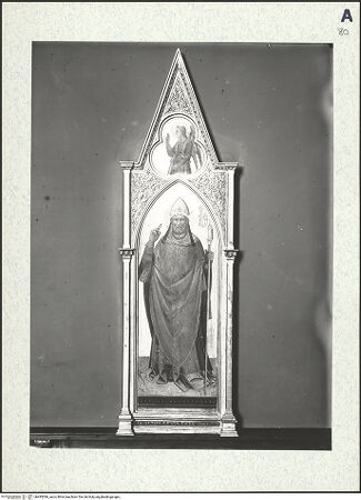 Vorderseite von bh495396_recto