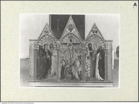 Vorderseite von bh495399_recto