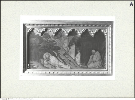 Vorderseite von bh495401_recto