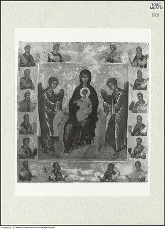 Vorderseite von bh495404_recto