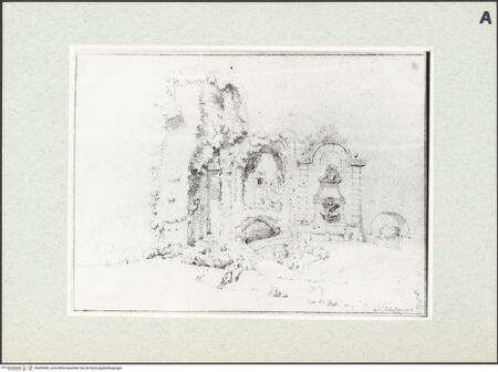 Vorderseite von bh495406_recto