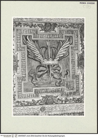 Vorderseite von bh495407_recto