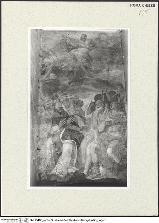 Vorderseite von bh495408_recto