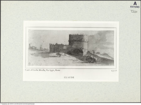 Vorderseite von bh495412_recto