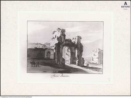 Vorderseite von bh495413_recto