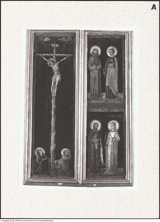 Vorderseite von bh495419_recto