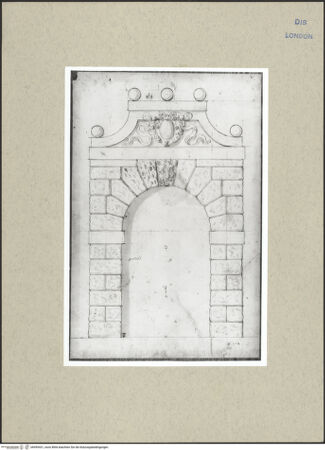 Vorderseite von bh495431_recto