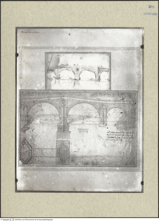 Vorderseite von bh495432_recto