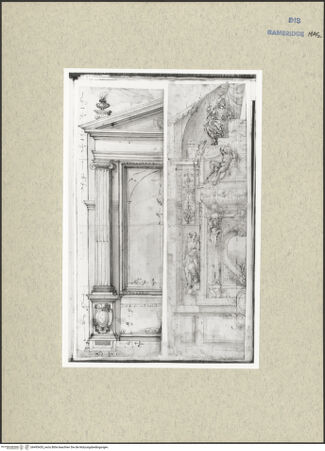 Vorderseite von bh495435_recto