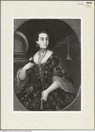 Vorderseite von bh495440_recto