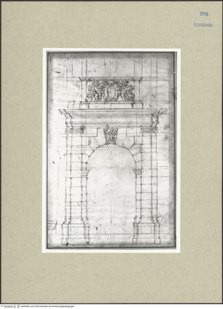 Vorderseite von bh495442_recto