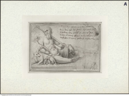 Vorderseite von bh495443_recto