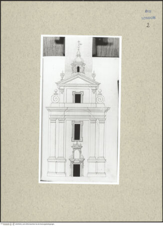 Vorderseite von bh495452_recto