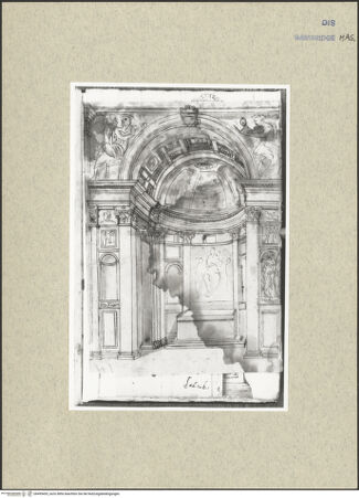 Vorderseite von bh495453_recto