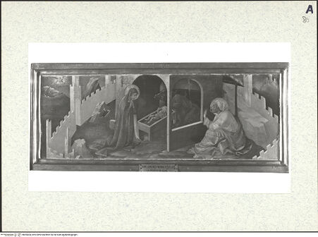 Vorderseite von bh495464_recto