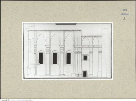 Vorderseite von bh495466_recto