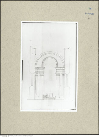 Vorderseite von bh495467_recto