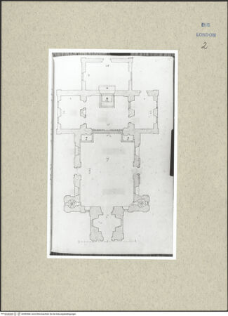 Vorderseite von bh495468_recto