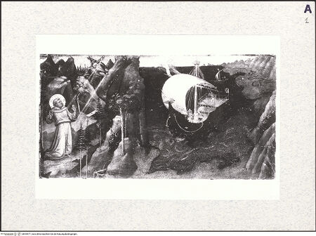 Vorderseite von bh495471_recto