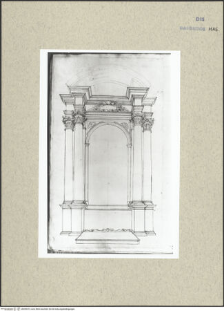 Vorderseite von bh495472_recto