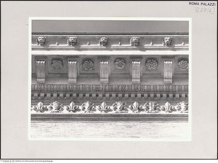 Vorderseite von bh495622_recto